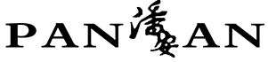 91黑丝袜美女日批的视频岳阳市韦德服饰有限公司［潘安洋服］_官方网站